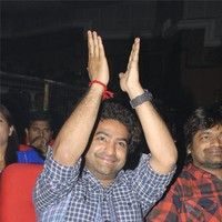 Jr NTR at Oosaravelli Audio Launch Gallery | Picture 77418